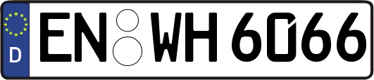 EN-WH6066