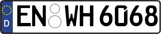 EN-WH6068
