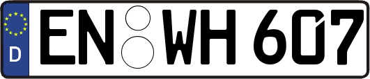 EN-WH607
