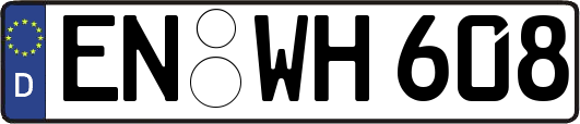 EN-WH608
