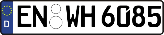 EN-WH6085