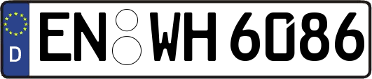 EN-WH6086