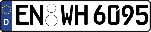 EN-WH6095