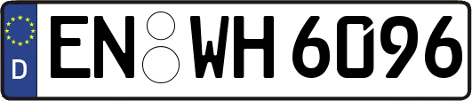 EN-WH6096