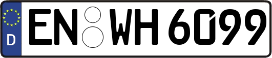 EN-WH6099