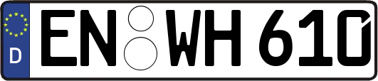 EN-WH610