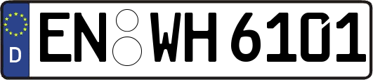 EN-WH6101