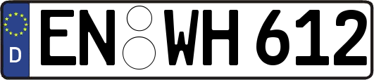 EN-WH612