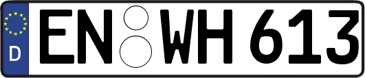 EN-WH613