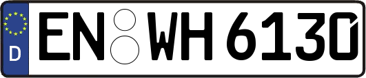 EN-WH6130