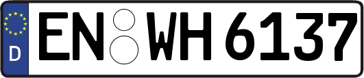 EN-WH6137