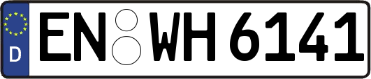 EN-WH6141