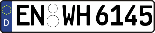 EN-WH6145
