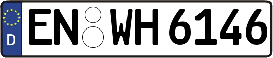 EN-WH6146