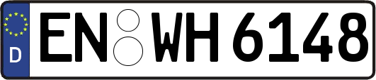 EN-WH6148