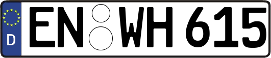 EN-WH615