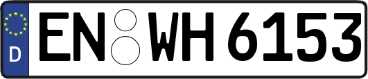 EN-WH6153