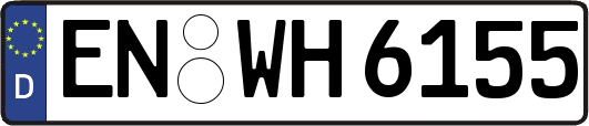 EN-WH6155