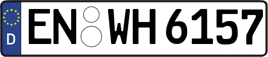 EN-WH6157