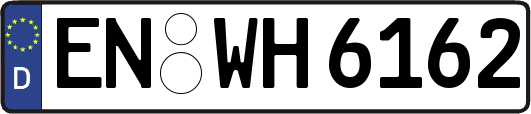 EN-WH6162