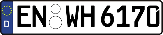 EN-WH6170