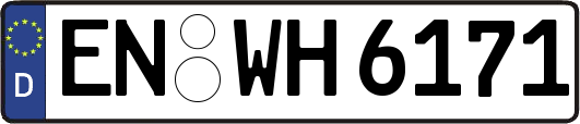 EN-WH6171