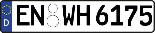EN-WH6175
