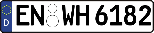 EN-WH6182