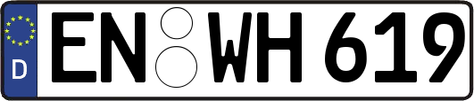EN-WH619