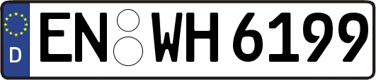 EN-WH6199