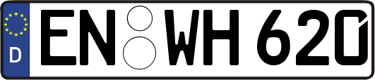 EN-WH620