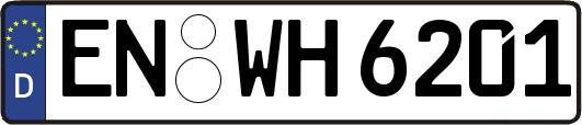 EN-WH6201
