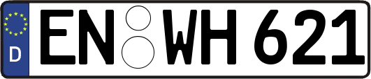 EN-WH621
