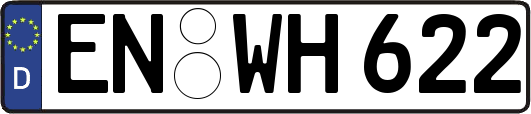 EN-WH622