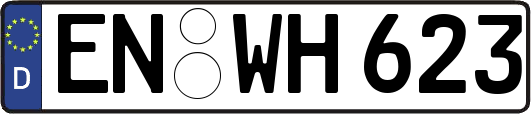 EN-WH623