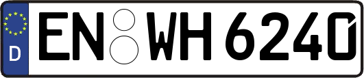 EN-WH6240