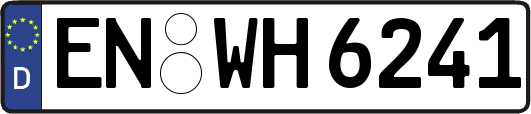 EN-WH6241