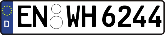 EN-WH6244