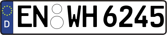 EN-WH6245