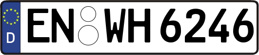 EN-WH6246