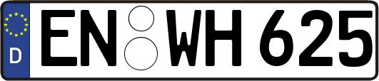 EN-WH625