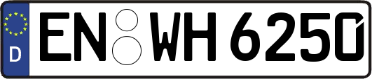 EN-WH6250