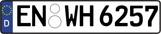 EN-WH6257