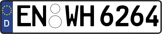 EN-WH6264
