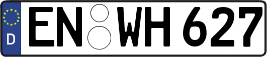 EN-WH627
