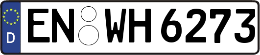 EN-WH6273
