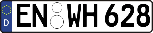 EN-WH628