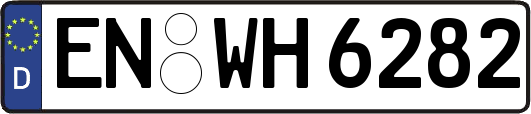 EN-WH6282
