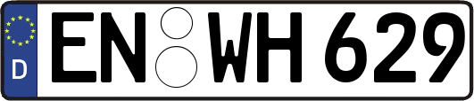 EN-WH629