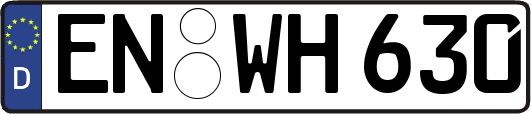 EN-WH630